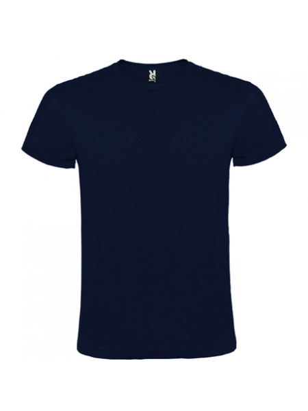 t-shirt-atomic-blu navy.jpg